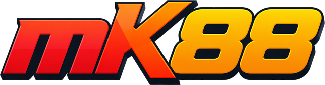 MK88